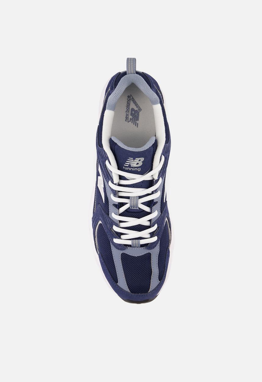 New Balance  - 530 - kodachrome
