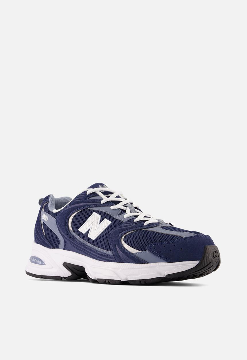 New Balance  - 530 - kodachrome