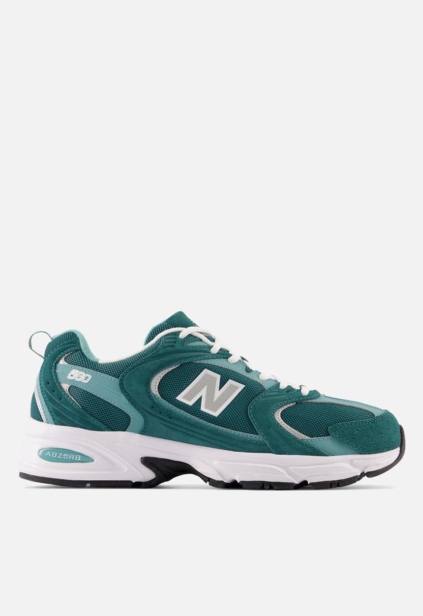 New Balance  - 530 - kodachrome