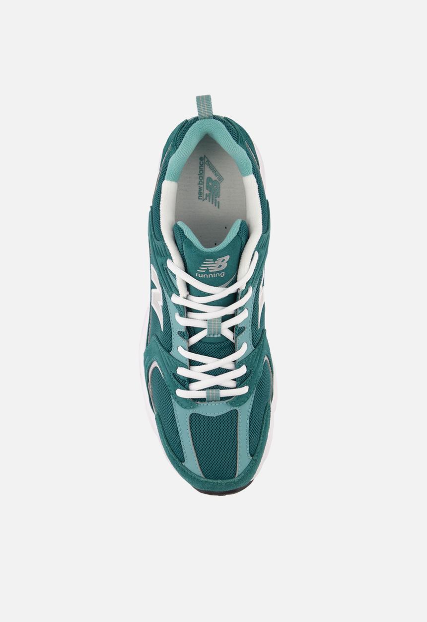 New Balance  - 530 - kodachrome
