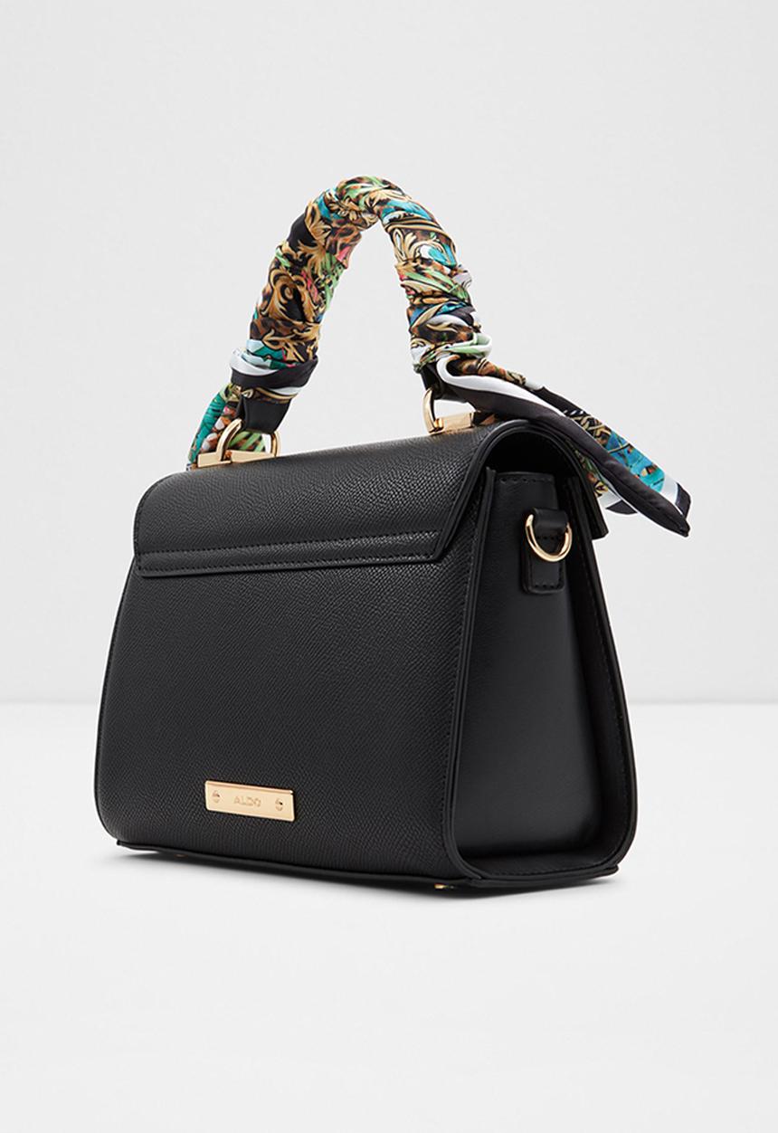 ALDO - Devana - black