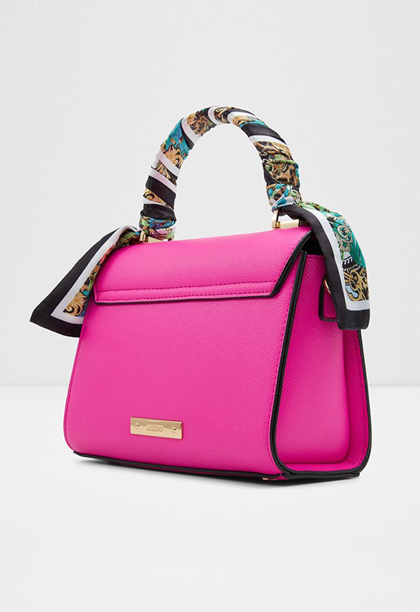 ALDO - Devana - pink