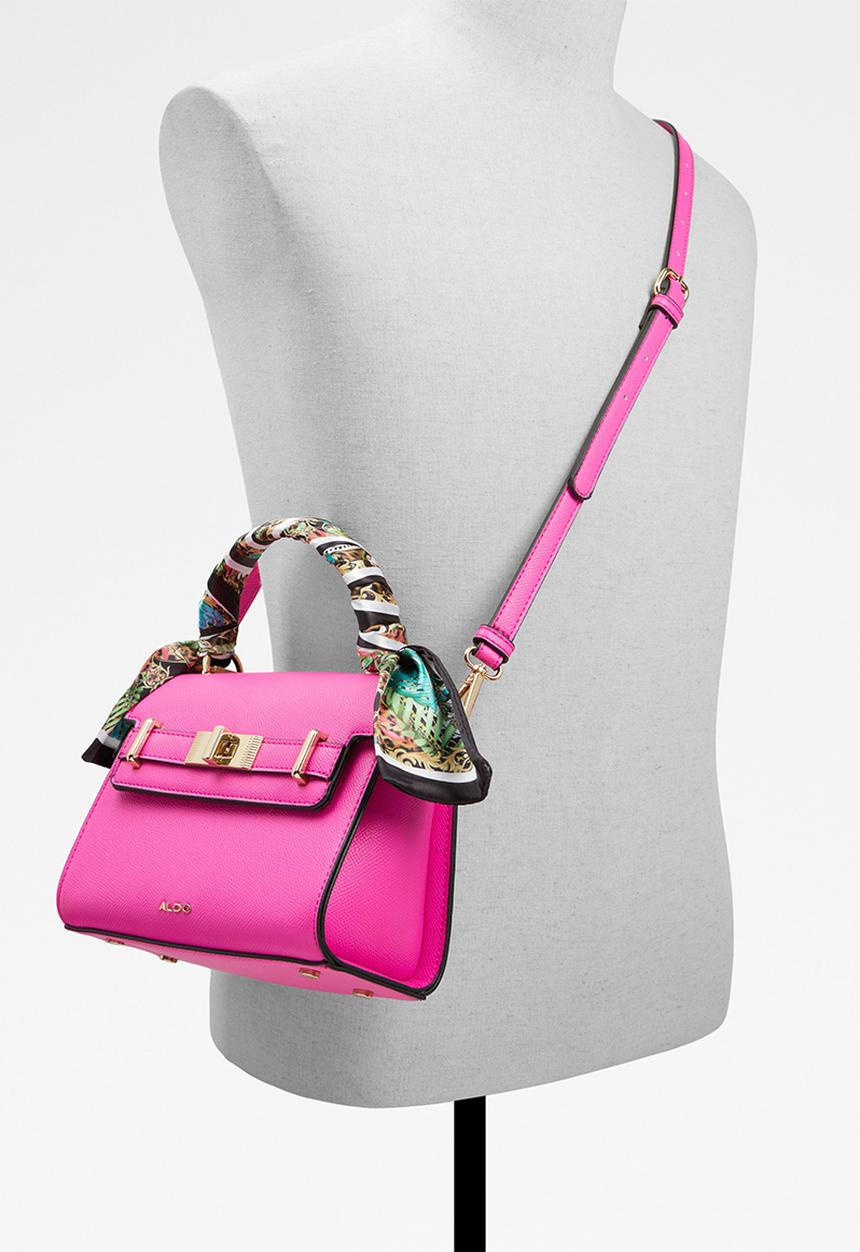 ALDO - Devana - pink