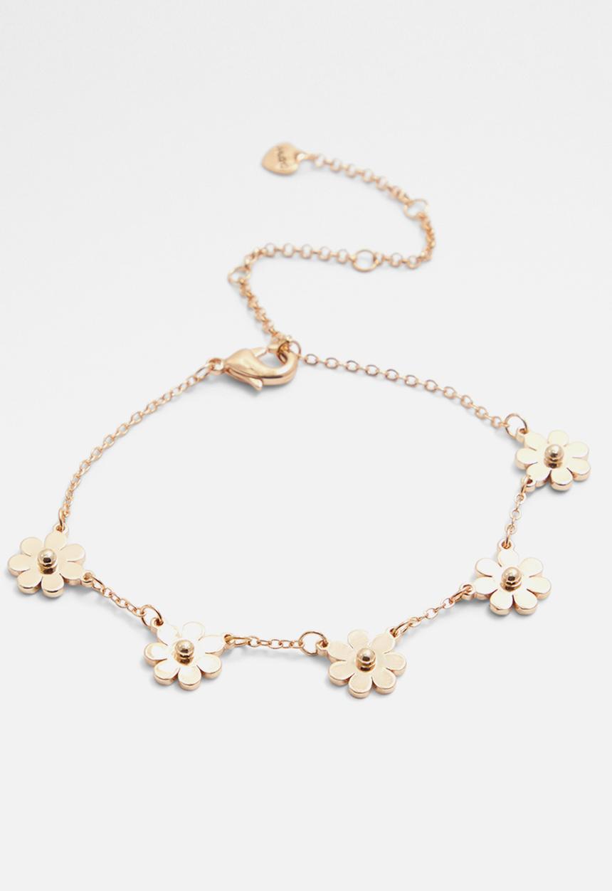 ALDO - Enabrina - gold