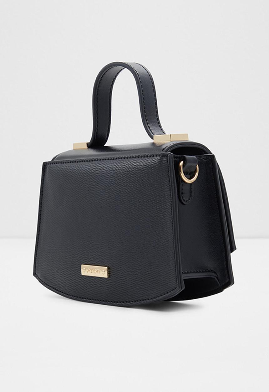 ALDO - Ferricks - black