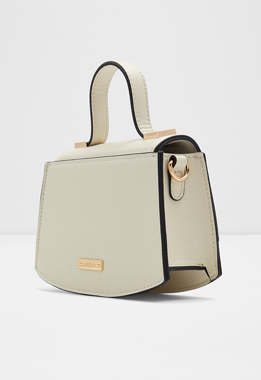 ALDO - Ferricks - white