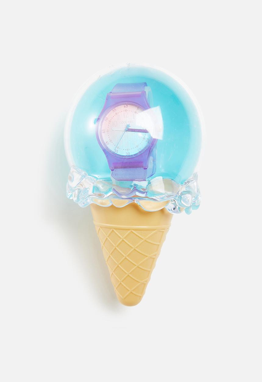 Cool Kids - Twinkle - lilac