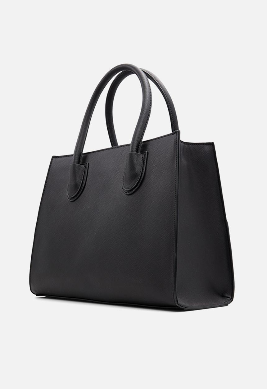 Call It Spring - Francezca - black