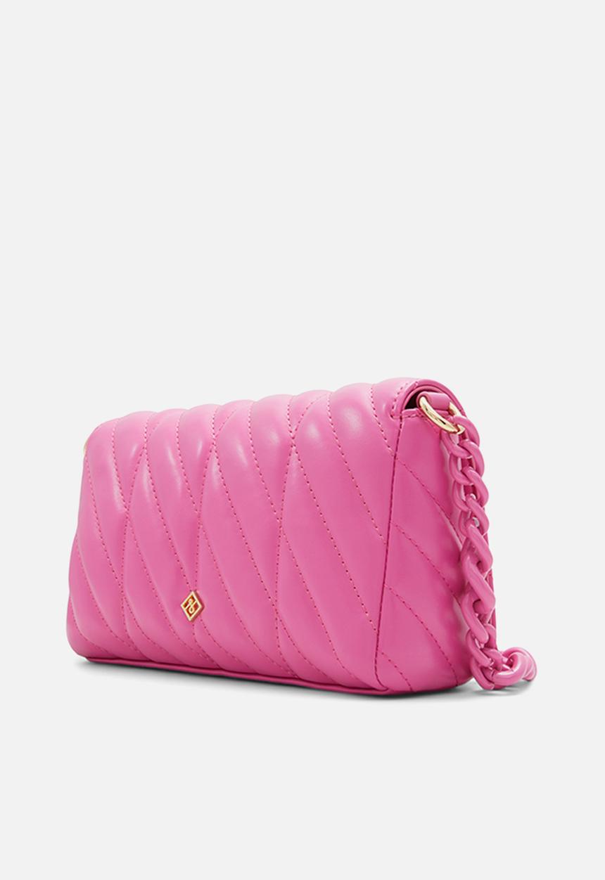 Call It Spring - Mikka - pink