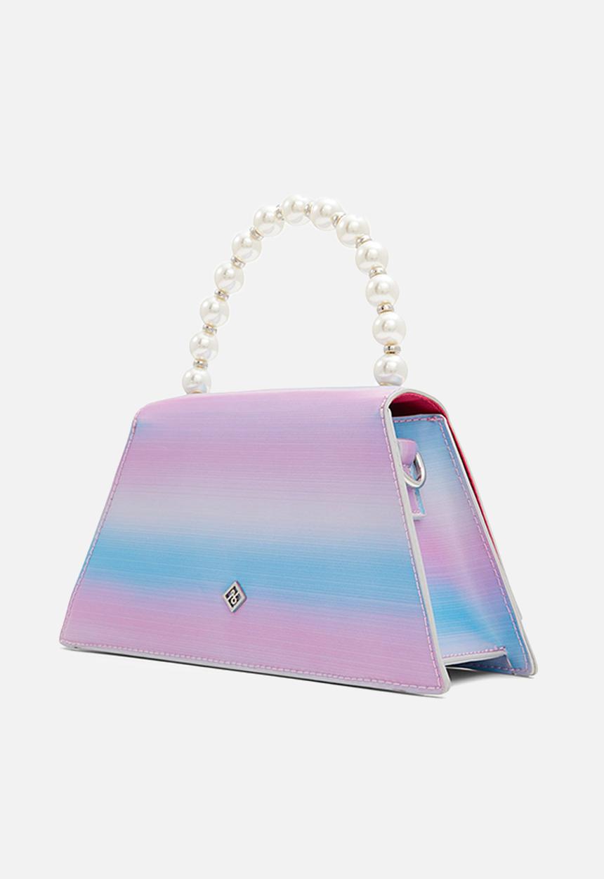 Call It Spring - Pearlie - light purple