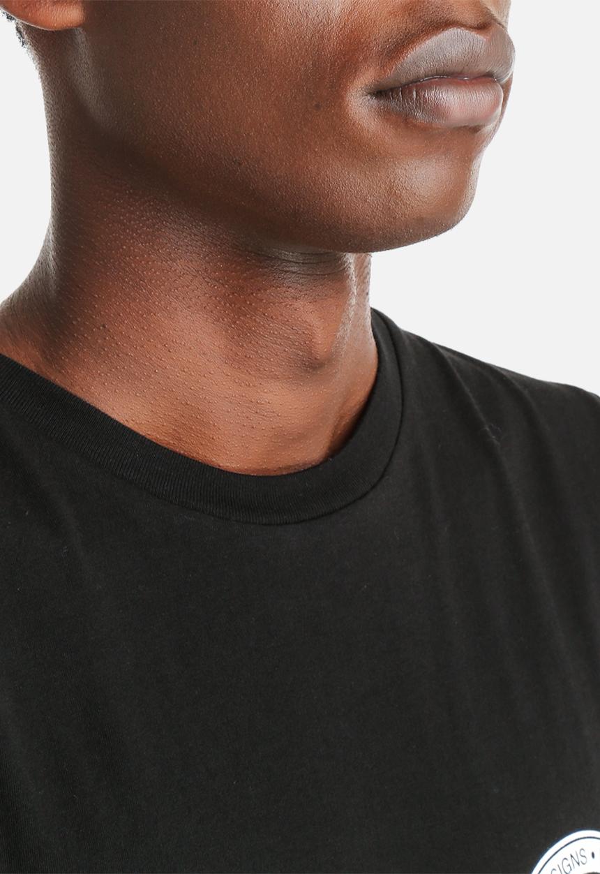 Stussy - Designs Tall Tank 