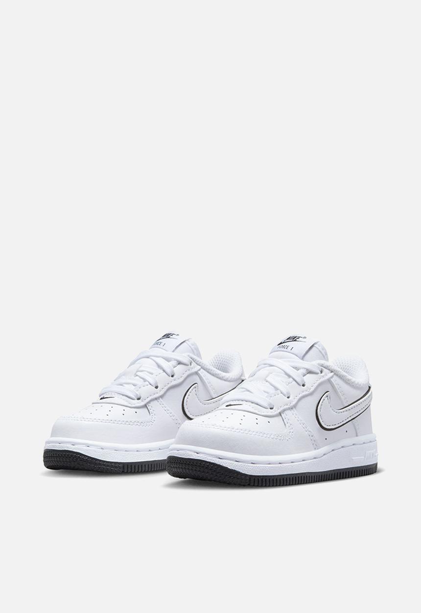 Nike - Nike Force 1 Low