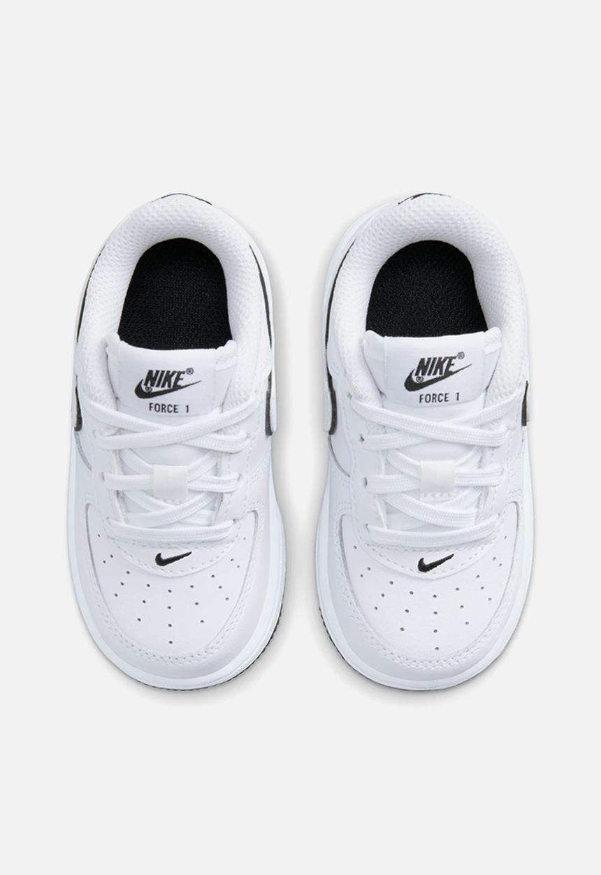 Nike - Nike Force 1 Low