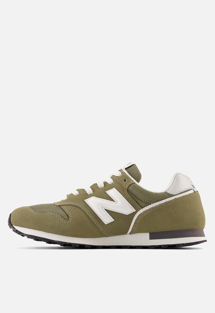 New Balance  - 373 V2