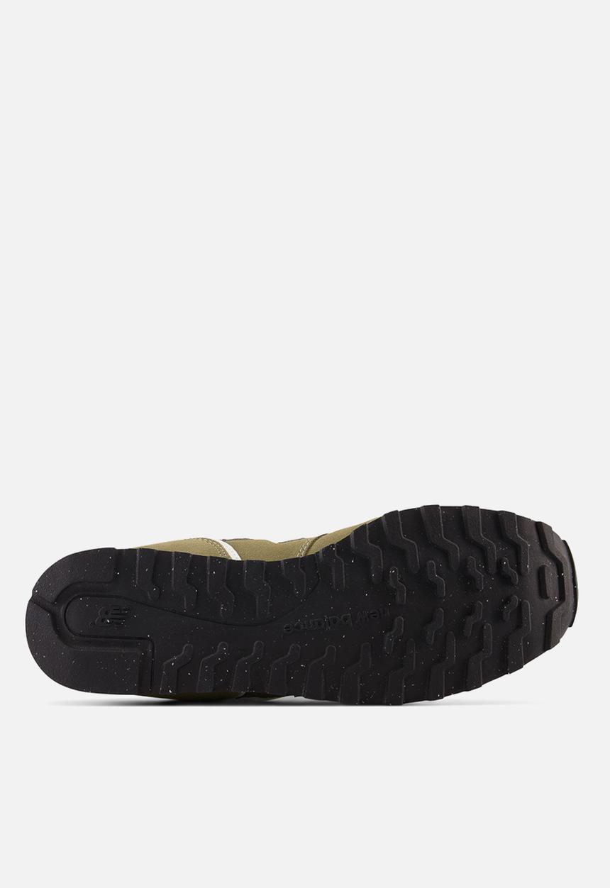 New Balance  - 373 V2