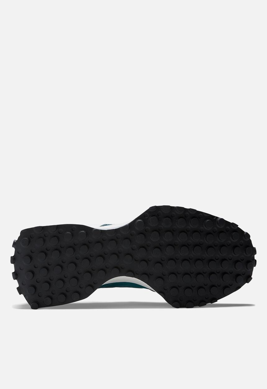 New Balance  - 327 V1 - Central Park 
