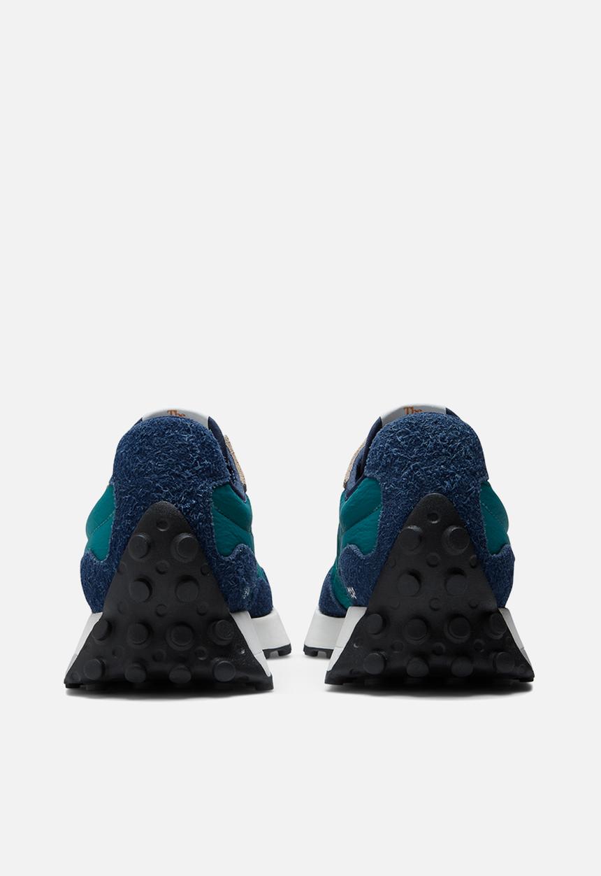 New Balance  - 327 V1 - Central Park 