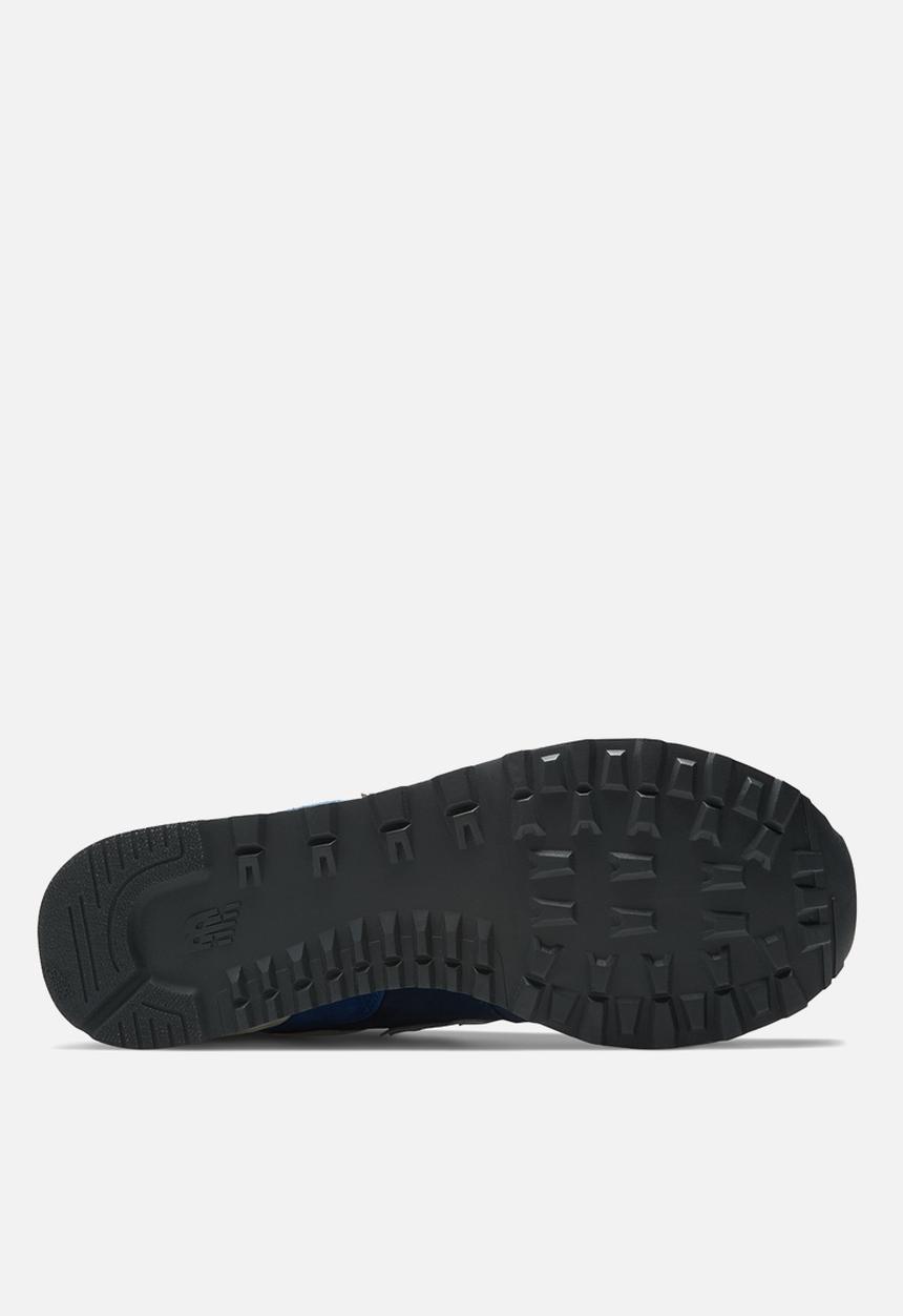 New Balance  - 574 V2 -  70's Meets 90's