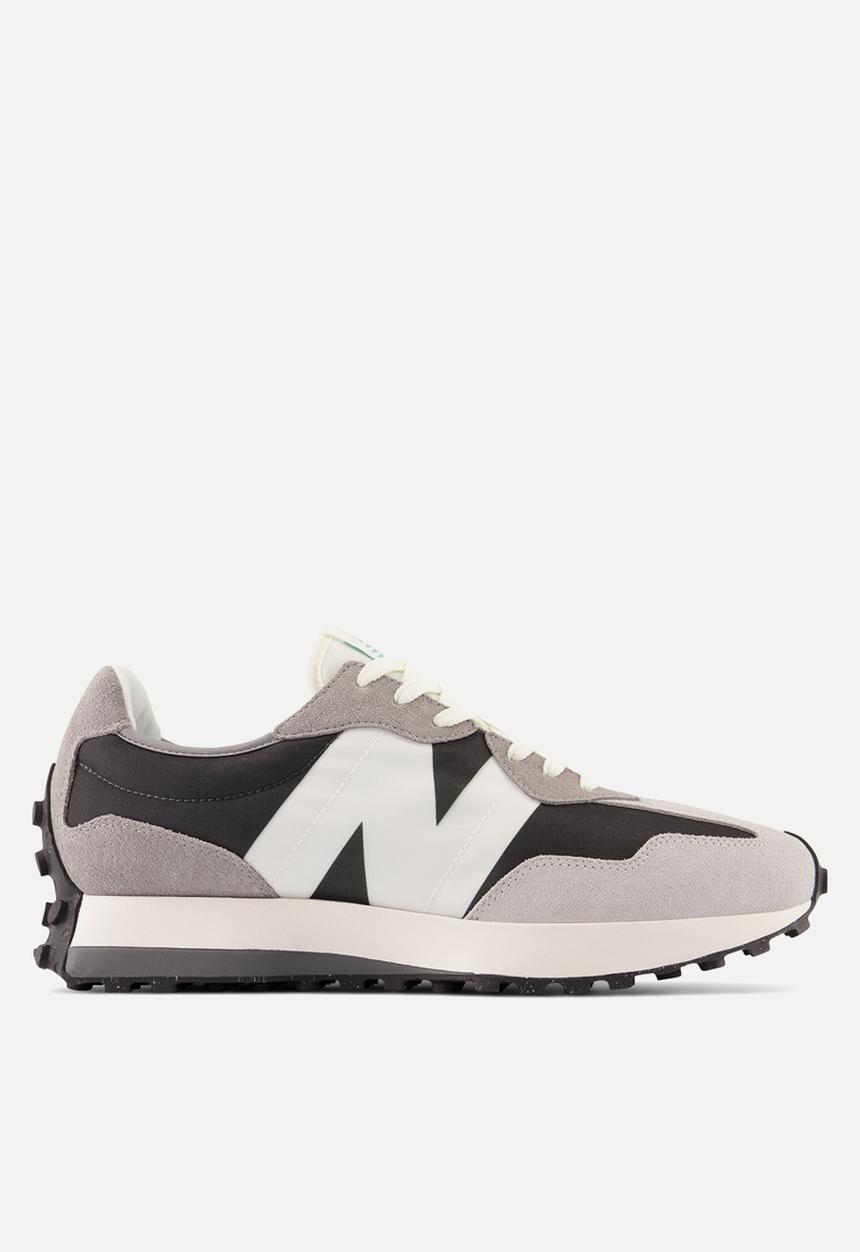 New Balance  - 327 V1 - Kodachrome