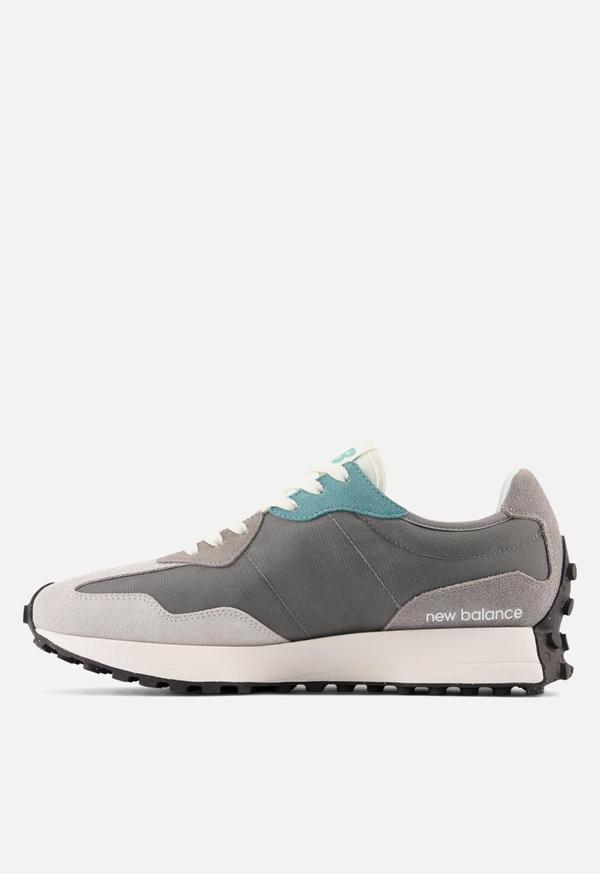 New Balance  - 327 V1 - Kodachrome