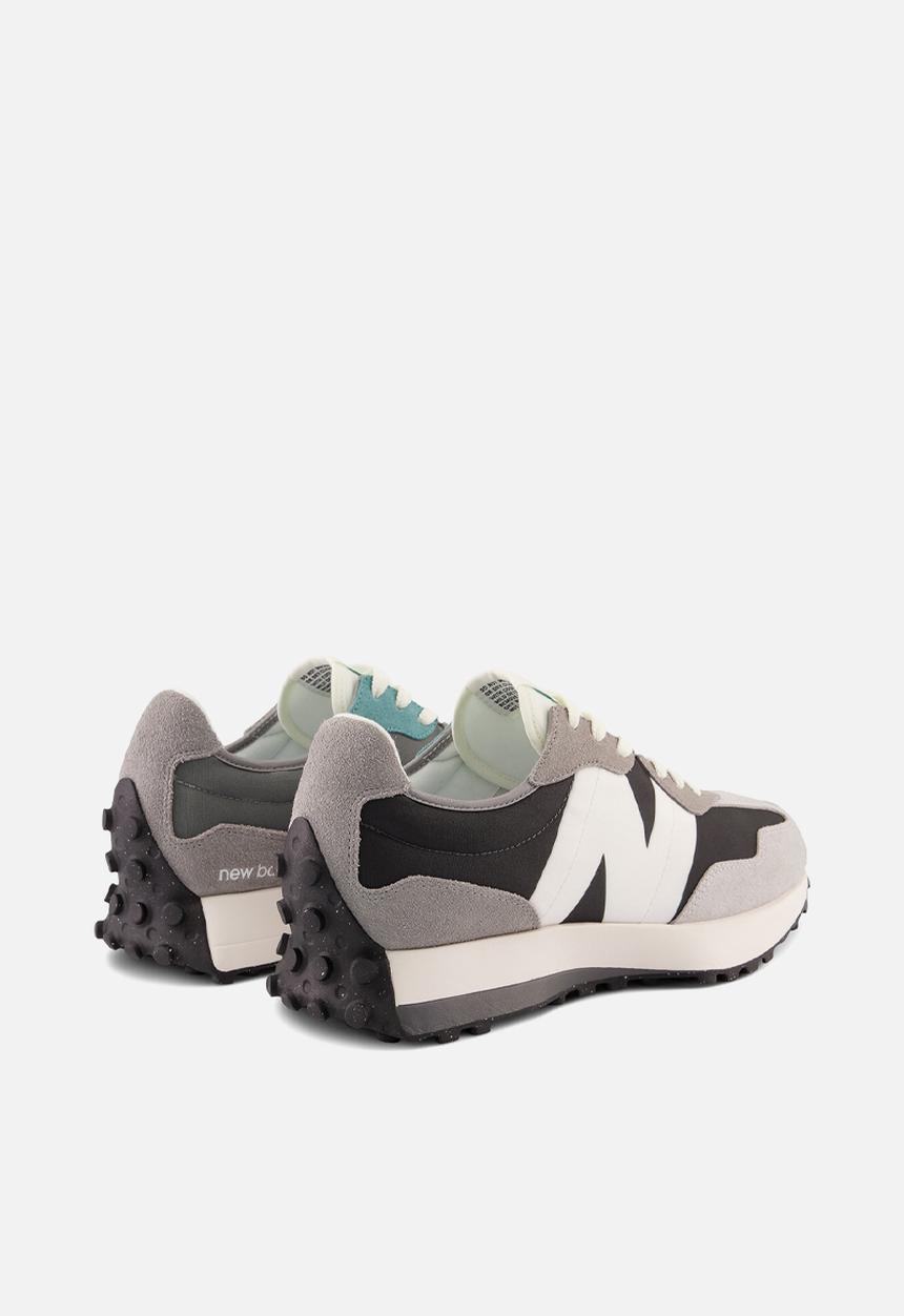 New Balance  - 327 V1 - Kodachrome