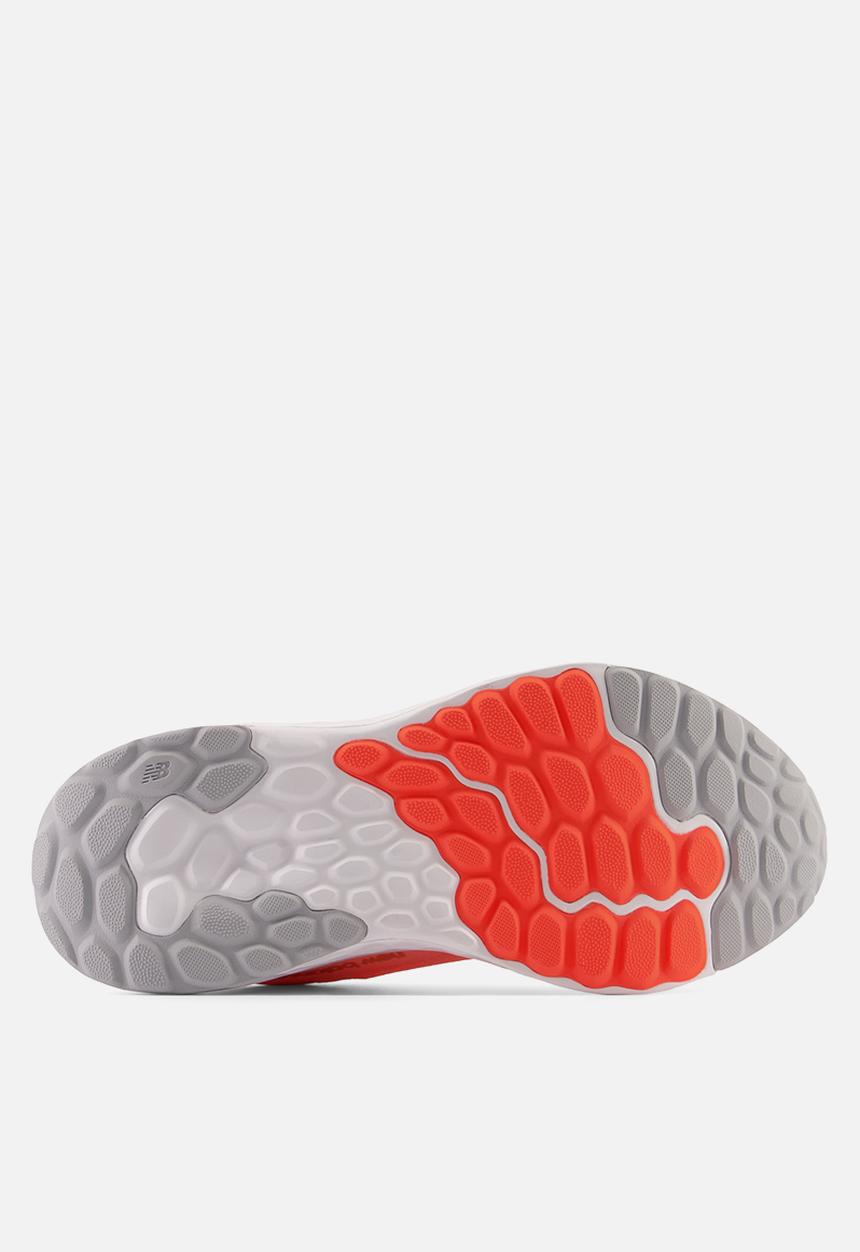 New Balance  - Fresh Foam Arishi V4