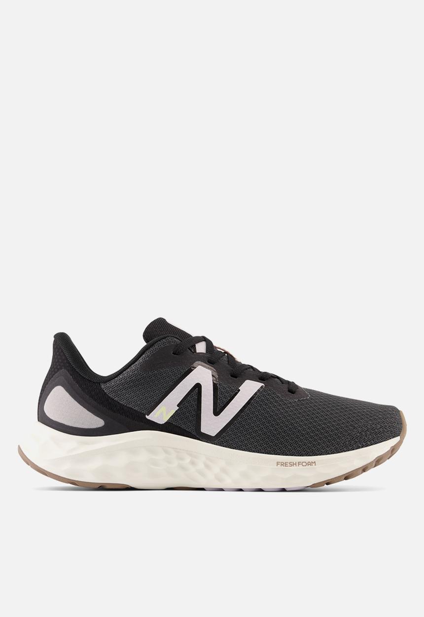 New Balance  - Fresh Foam Arishi V4