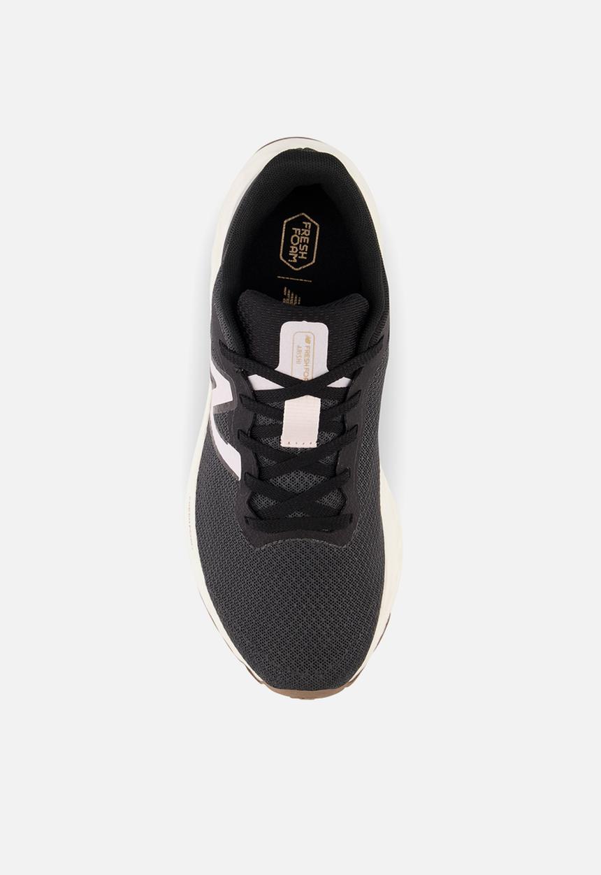 New Balance  - Fresh Foam Arishi V4