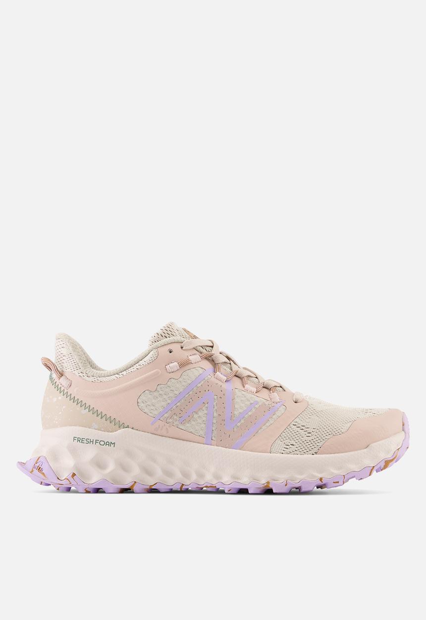 New Balance  - Fresh Foam Garoé