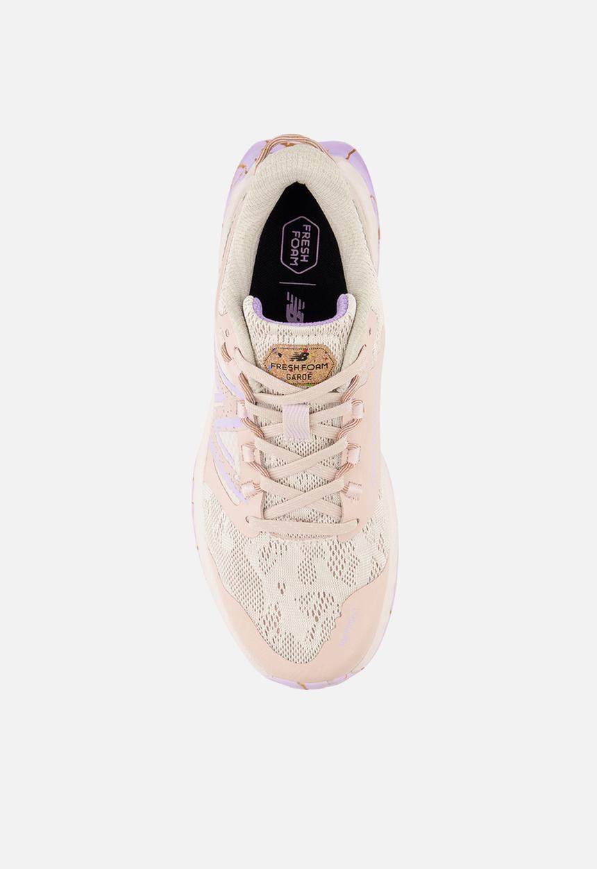 New Balance  - Fresh Foam Garoé