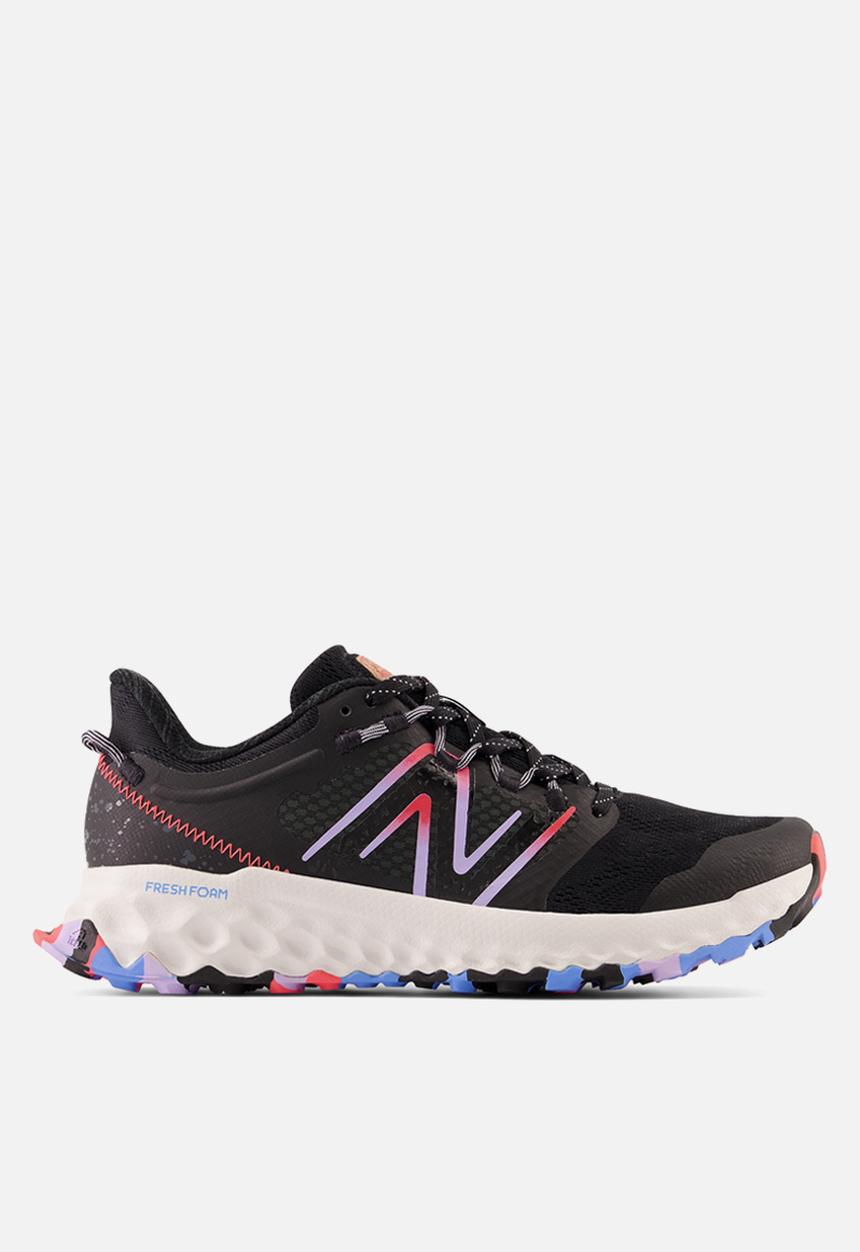 New Balance  - Fresh Foam Garoé 