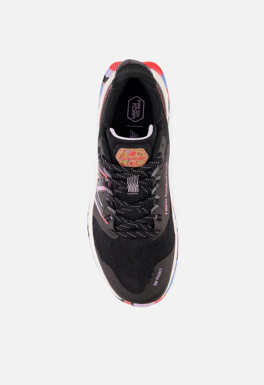 New Balance  - Fresh Foam Garoé 