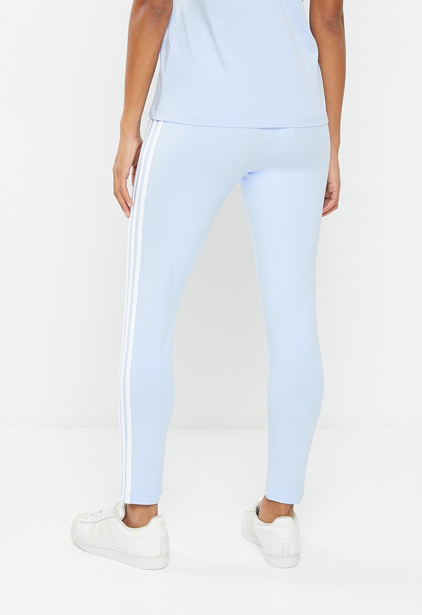 adidas Originals - Tref tight w - blue dawn
