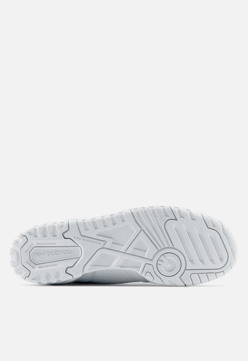 New Balance  - 550 - Courtside