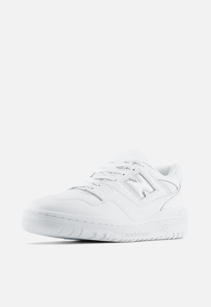 New Balance  - 550 - Courtside