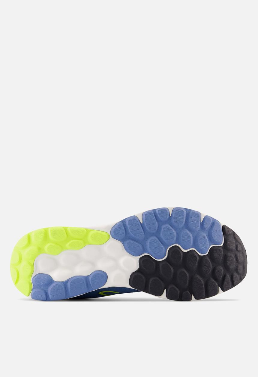 New Balance  - 520 V8 