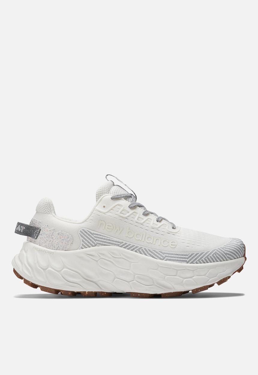 New Balance  - Fresh Foam x More Trail V3 