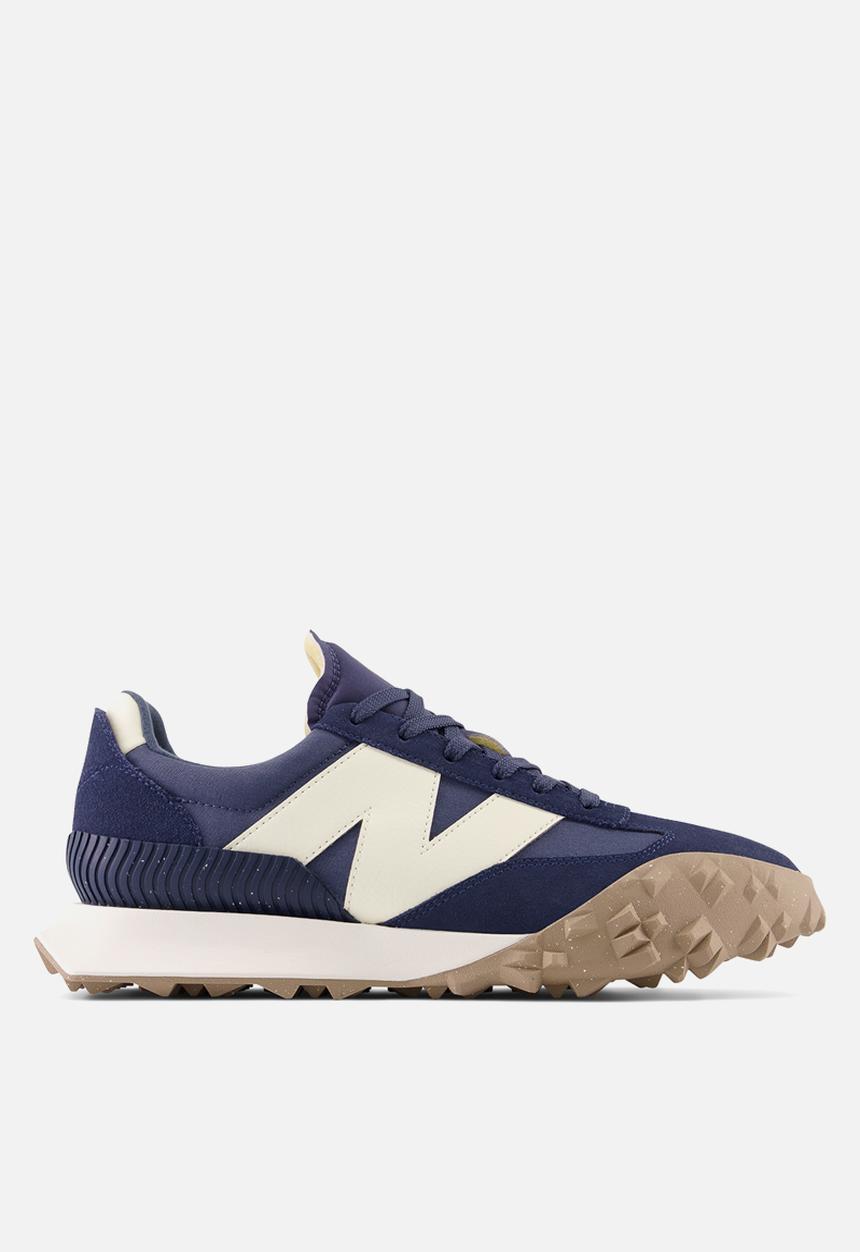 New Balance  - XC-72 classic comfort