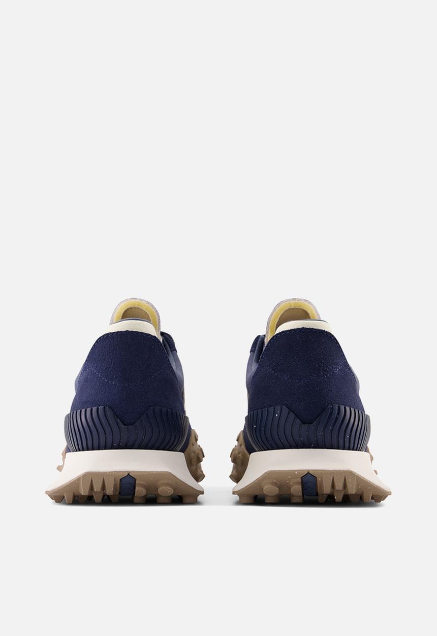 New Balance  - XC-72 classic comfort