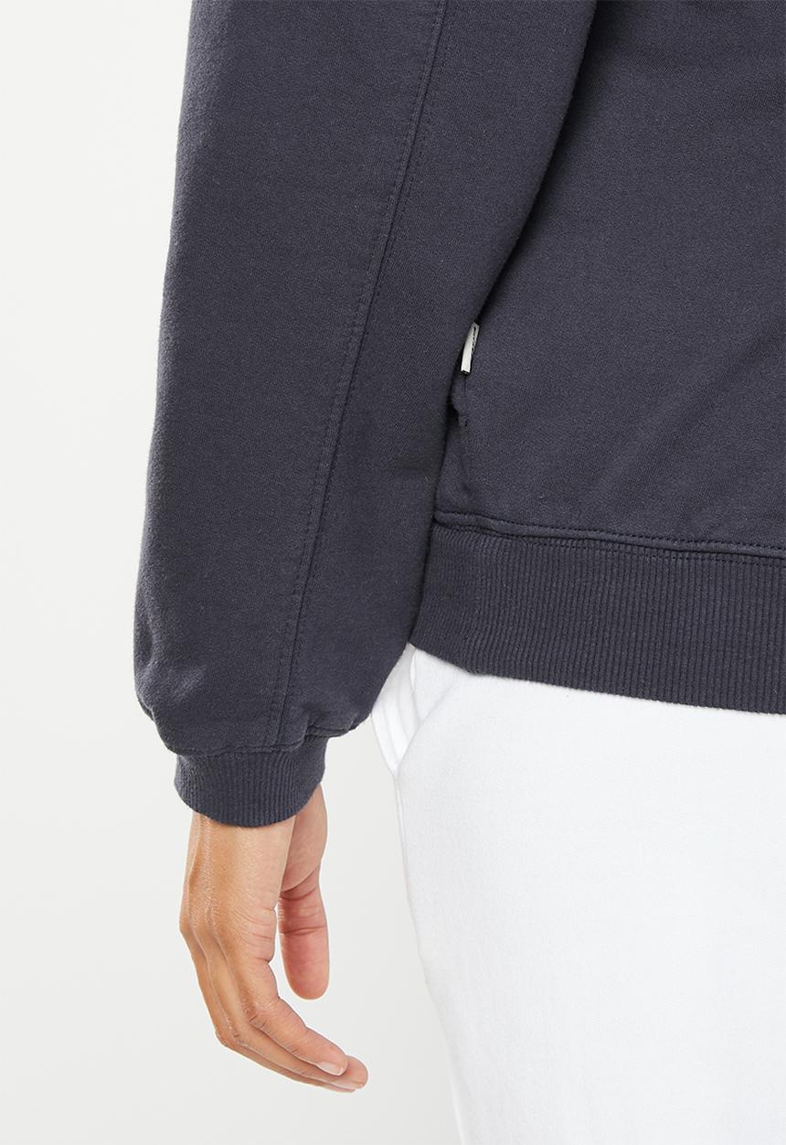 Billabong  - Revival kendall crew - washed navy