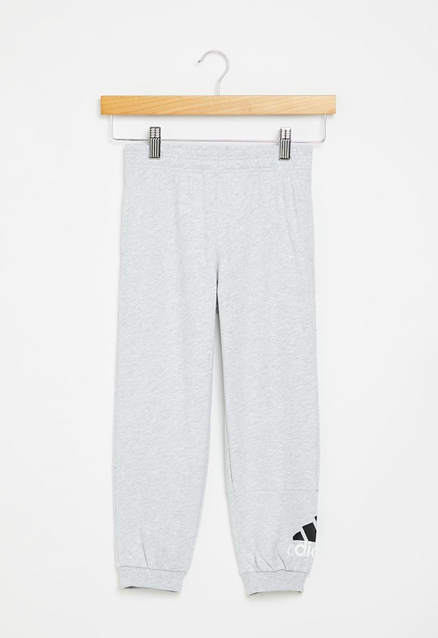 adidas Performance - U bos 2 pant - multi 