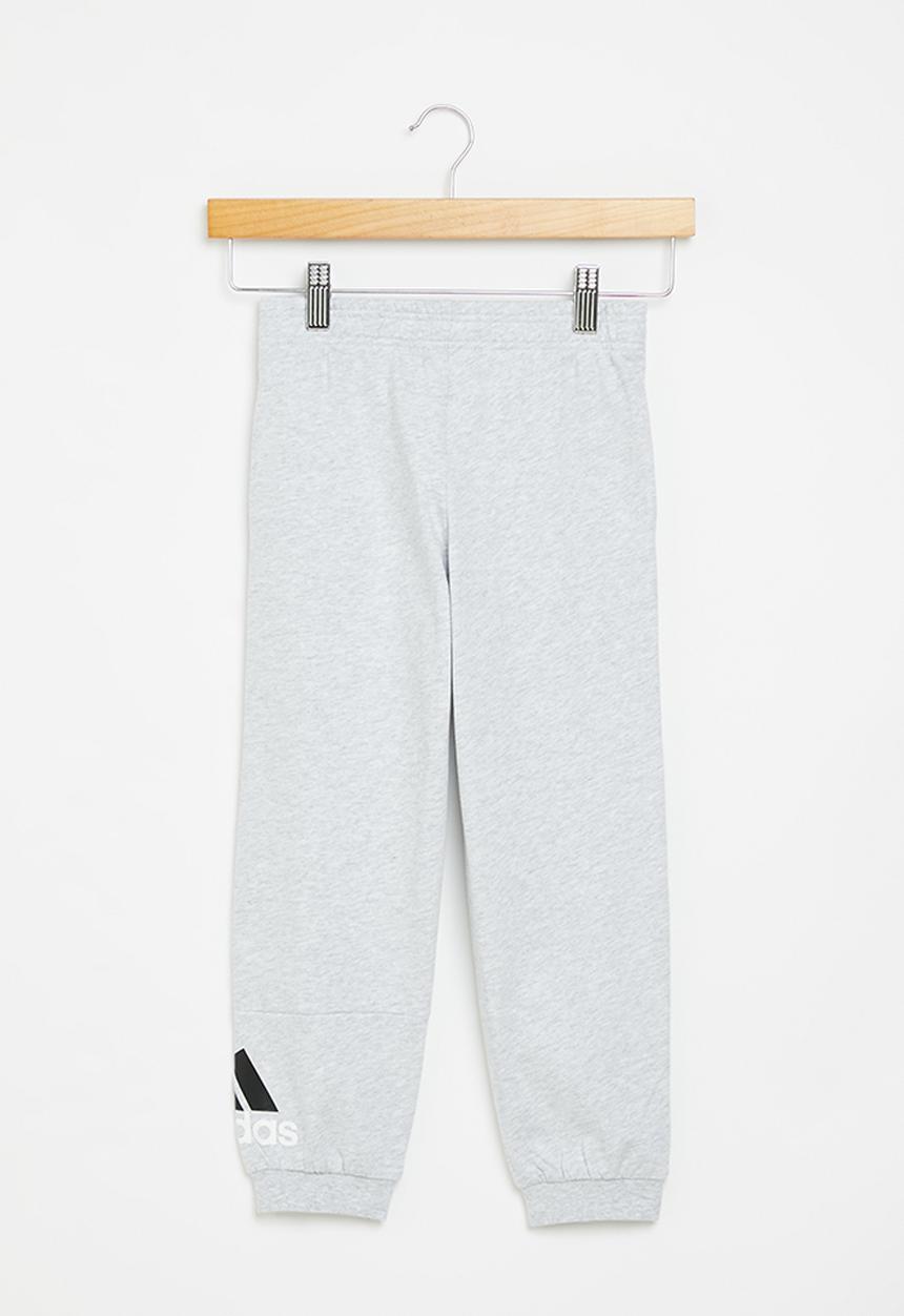 adidas Performance - U bos 2 pant - multi 