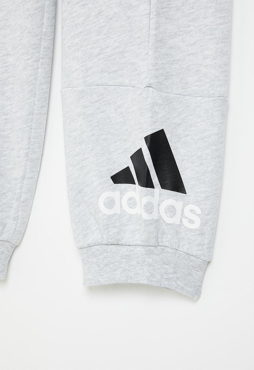 adidas Performance - U bos 2 pant - multi 
