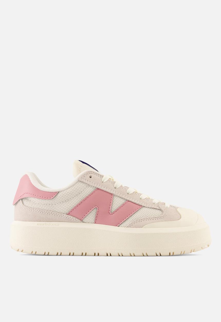 New Balance  - CT302 v1 - 70's meets 90's