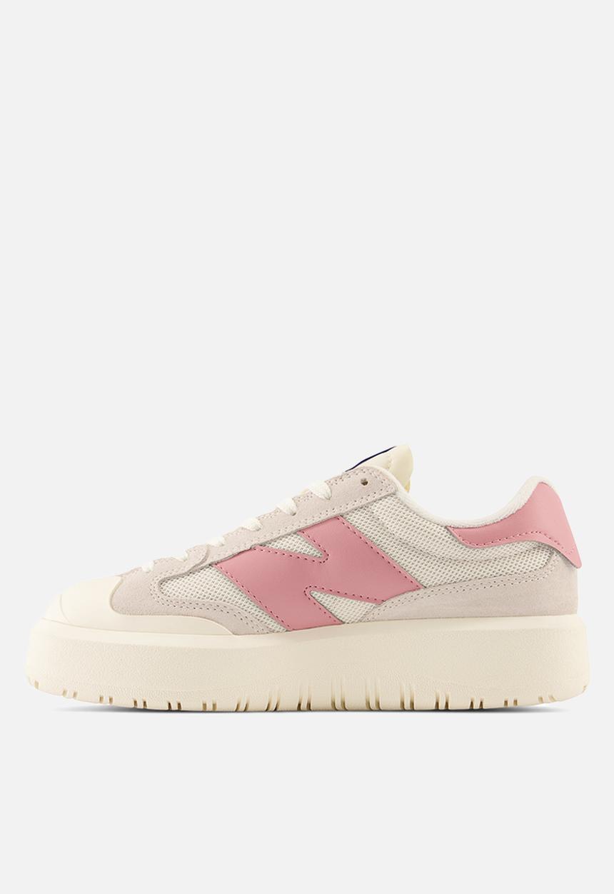 New Balance  - CT302 v1 - 70's meets 90's