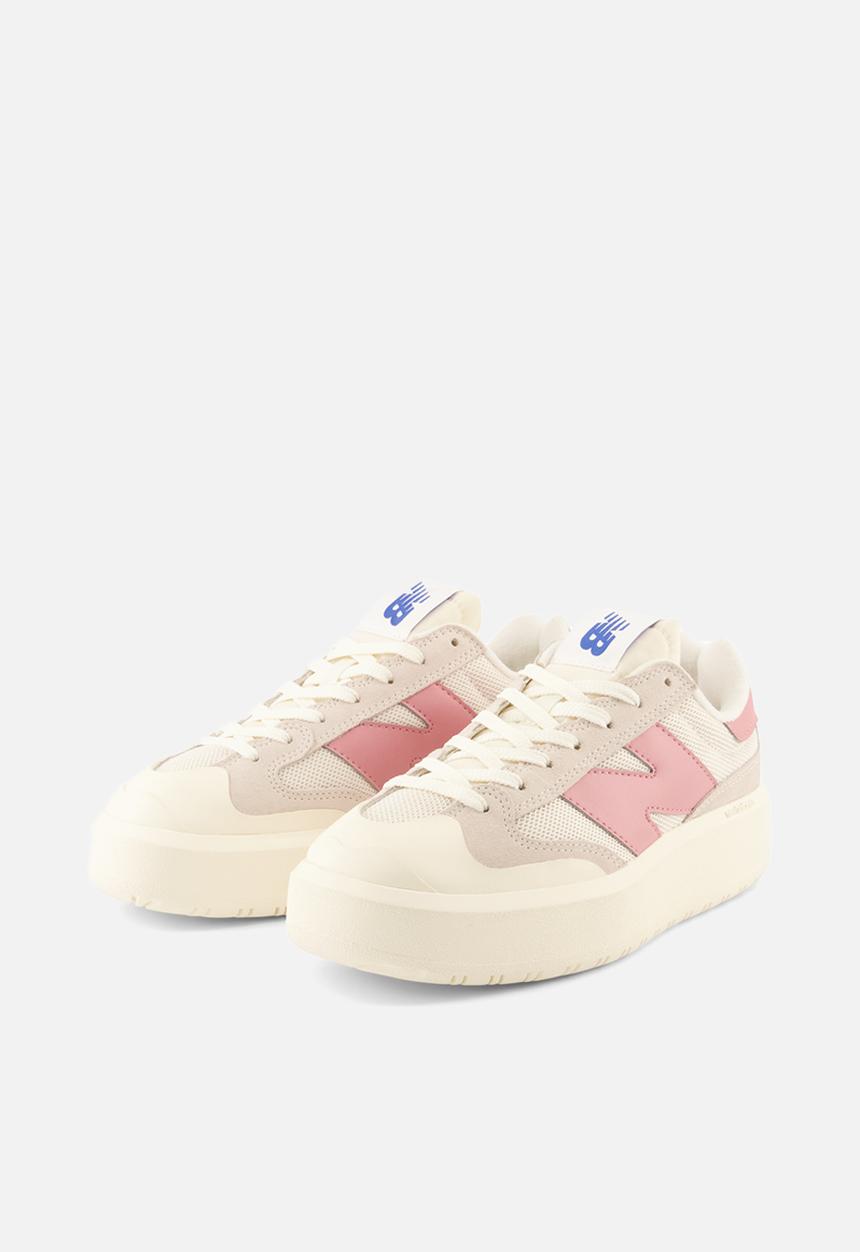 New Balance  - CT302 v1 - 70's meets 90's