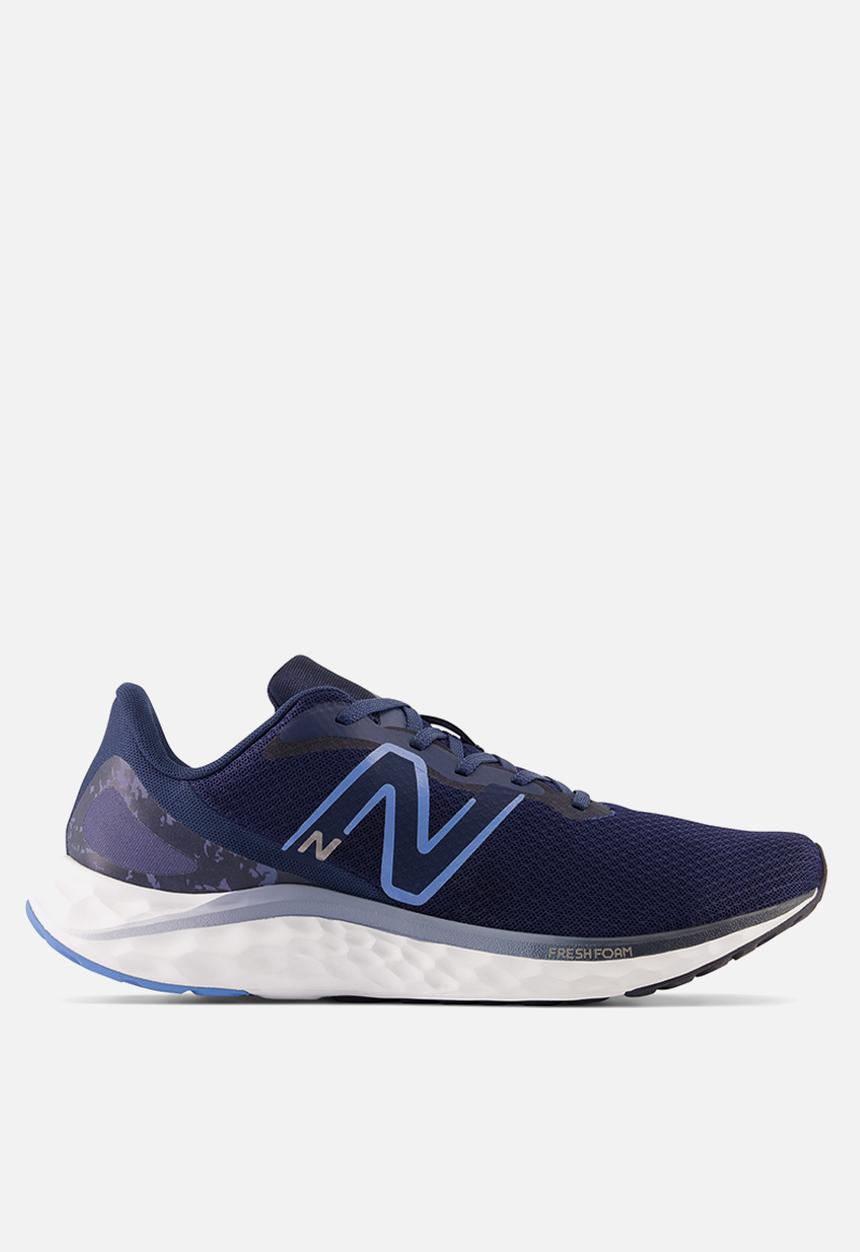 New Balance  - Fresh Foam Arishi V4