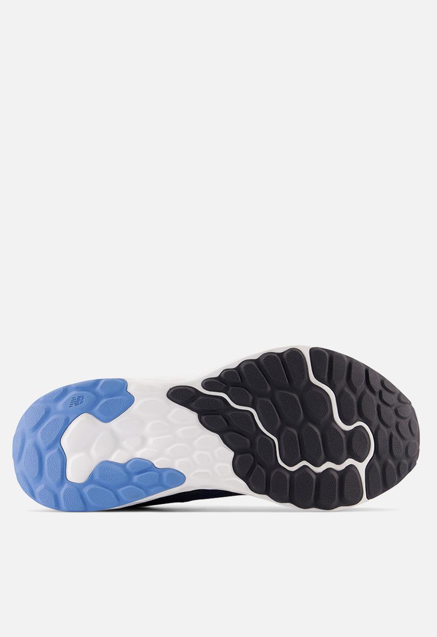 New Balance  - Fresh Foam Arishi V4