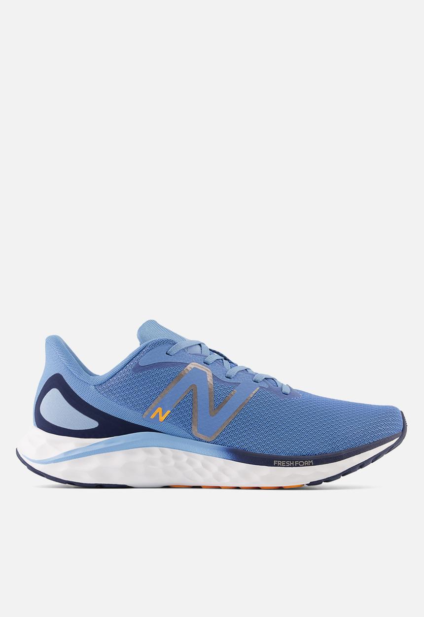 New Balance  - Fresh Foam Arishi v4