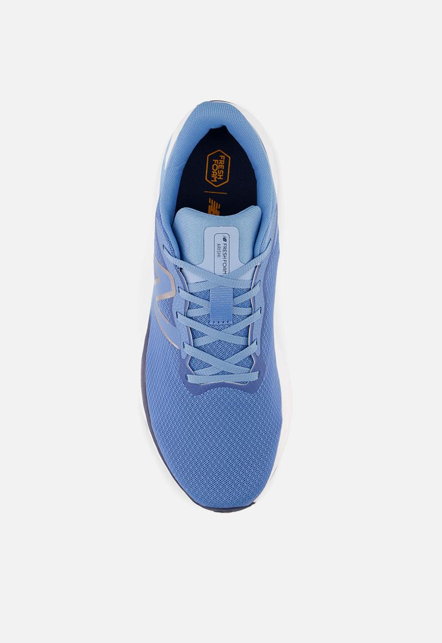 New Balance  - Fresh Foam Arishi v4